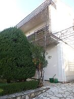 Barac Apartments