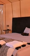 Desert Moussa Tours