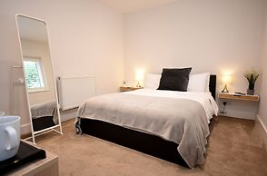 Apple Tree Place B&B