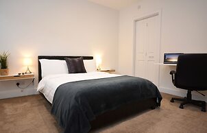 Apple Tree Place B&B