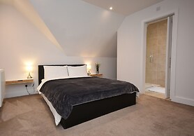 Apple Tree Place B&B
