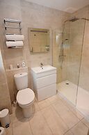 Apple Tree Place B&B
