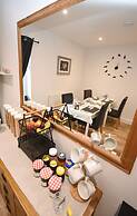 Apple Tree Place B&B