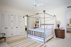 Villa Amazing Grace