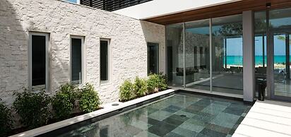 Villa Awa