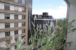 Area 97 Condos by Vesper