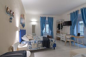 Cà da Sirio