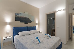 Cà da Sirio