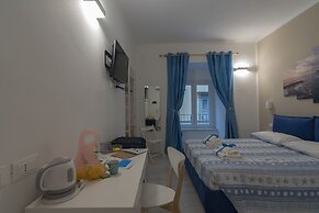 Cà da Sirio