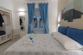 Cà da Sirio