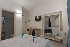 Cà da Sirio