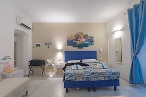Cà da Sirio
