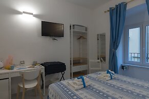 Cà da Sirio