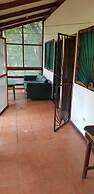 La Casita Cool Place