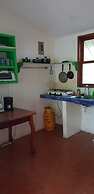 La Casita Cool Place