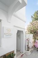 Euphoria Downtown