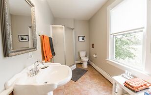 River Ridge Lodge