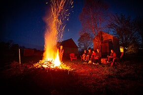 River Ridge Lodge