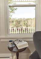 River Ridge Lodge
