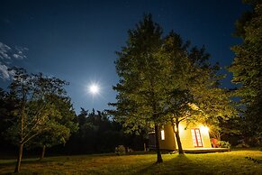River Ridge Lodge