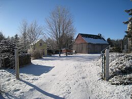 River Ridge Lodge