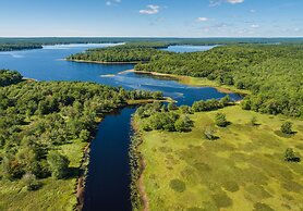 River Ridge Lodge