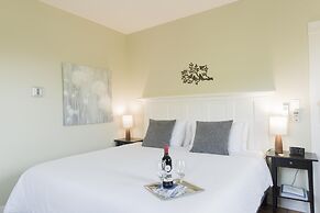 River Ridge Lodge
