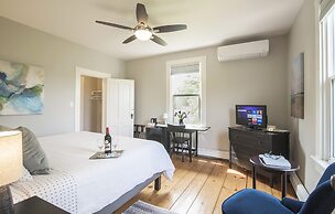 River Ridge Lodge