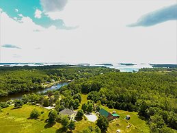 River Ridge Lodge