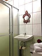Cabinas Lupita
