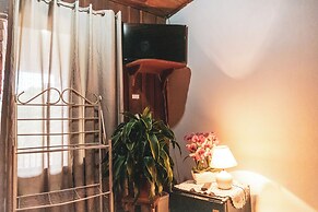 Cabinas Lupita