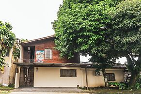 Cabinas Lupita