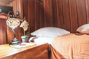 Cabinas Lupita