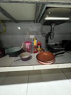 Cabinas Lupita