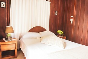 Cabinas Lupita