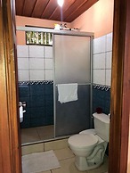 Cabinas Lupita
