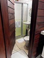 Cabinas Lupita
