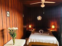 Cabinas Lupita