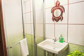 Cabinas Lupita