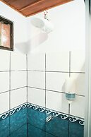 Cabinas Lupita