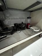 Cabinas Lupita