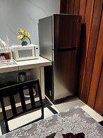 Cabinas Lupita