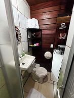 Cabinas Lupita