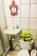 Cabinas Lupita