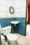 Cabinas Lupita