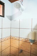 Cabinas Lupita