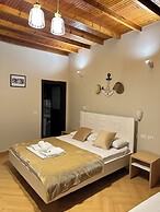 Vila Arial