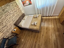 Vila Arial