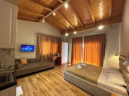 Vila Arial