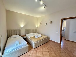Vila Arial